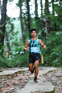 BIB: 3009
                            <button type="button" onclick="openModal(25008953)" class="btn btn-primary btn-sm float-right btn-popup" data-toggle="modal" data-target=".modal-high-quality">
                        <i class="fas fa-shopping-cart"></i> Add to Cart
                    </button>
                                            <button type="button" onclick="isThisMe(25008953, true)" class="btn btn-success btn-sm float-right btn-popup btn-isme hidden" data-toggle="tooltip" data-placement="bottom" title="นี่คือรูปของคุณใช่ไหม คลิกที่นี่เพื่อเอาเข้าอัลบั้ม">
                        <i class="fas fa-plus"></i> Add to album
                    </button>
                    <button type="button" onclick="isThisMe(25008953, false)" class="btn btn-warning btn-sm float-right btn-popup btn-isnotme hidden">
                        <i class="fas fa-ban"></i> Remove from album
                    </button>